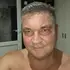 Я Андрей, 49, знакомлюсь для секса на одну ночь в Омске