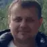 Владислав из Брянска, мне 40, познакомлюсь для приятного времяпровождения