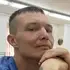 Ярослав из Северодвинска, ищу на сайте приятное времяпровождение