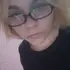 Я Алисия, 18, знакомлюсь для без обязательств в Минске