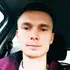 Я Taras, 31, знакомлюсь без обязательств в Полтаве