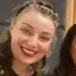 Я Arline, 26, знакомлюсь в Лондоне