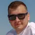Я Sergey, 29, из Одессы, ищу знакомство для совместных путешествий