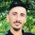 Я Murat, 30, знакомлюсь для постоянных отношений в Ушак