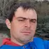 Женя из Ялты, мне 33, познакомлюсь для дружбы