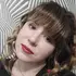 Мы Наталя, 31, знакомлюсь в Умани