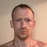 Я Виталий, 39, из Саратова, ищу знакомство для без обязательств