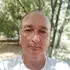 Я Андрей, 49, из Краснодара, ищу знакомство для дружбы