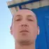 Я Валерий, 39 років з Кропивницького, шукаю знайомства без зобов'язань