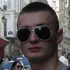 Я Александр, 36 років з Вінниці, шукаю знайомство для постійних стосунків