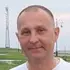 Анатолий из Южно-Сахалинска, мне 43, познакомлюсь для секса на одну ночь