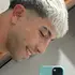 Thiago из Дон Торкуато, ищу на сайте вирт