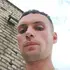 Я Anton, 29, из Гомеля, ищу знакомство для регулярного секса