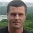 Вовка из Находки, мне 40, познакомлюсь для общения
