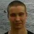Я Mateusz, 39, из Варшавы, ищу знакомство