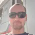 Я Jirka Mechura, 40, из Праги, ищу знакомство
