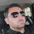 Мы Расим, 34, знакомлюсь для без обязательств в Шымкенте