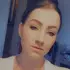 Silli из Берлина, мне 34, познакомлюсь