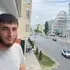 Я Хамза, 28, из Краснодара, ищу знакомство для приятного времяпровождения