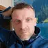 Я Mihalas, 47, знакомлюсь для приятного времяпровождения в Киеве