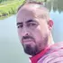 Adil Rami из Парижа, мне 34, познакомлюсь