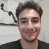 Я Jason, 24, из Мелитополя, ищу знакомство для секса на одну ночь