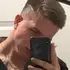 Louis из Вроцлав, мне 24, познакомлюсь для секса на одну ночь
