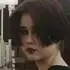 Я Asa, 19, знакомлюсь для постоянных отношений в Краснодаре