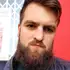 Я Алексей, 27, из Одессы, ищу знакомства без обязательств