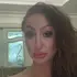 Я Anna, 31, из Киева, ищу знакомство для приятного времяпровождения