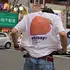 Artem из Москвы, ищу на сайте на одну ночь
