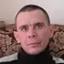 Андрей из Липецка, мне 42, познакомлюсь для дружбы