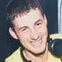 Я Александр, 30, знакомлюсь для регулярного секса в Ижевске