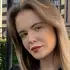 Алена из Иванова, мне 23, познакомлюсь для приятного времяпровождения