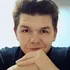 Я Иван, 30, знакомлюсь для секса на одну ночь в Туле