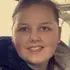 Я Ellie, 18, из Лондона, ищу знакомство