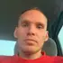 Я Сергей, 28, из Ростова-на-Дону, ищу знакомство для постоянных отношений