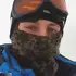 Я Алекс, 39, из Анапы, ищу знакомство для общения