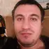 Макс из Сургута, мне 23, познакомлюсь для секса на одну ночь