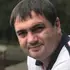 Максим из Гродно, ищу на сайте регулярный секс