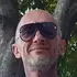 Сергей из Киева, ищу на сайте знакомства на одну ночь