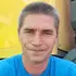 Я Сергей, 51, знакомлюсь без обязательств в Львове