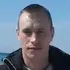 Я Алексей, 39, знакомлюсь для без обязательств в Монино