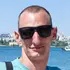 Я Игорь, 27, из Севастополя, ищу знакомство для совместных путешествий