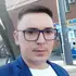 Ігор из Ровно, мне 30, познакомлюсь для дружбы