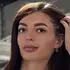 Я Дарья, 27, знакомлюсь для без обязательств в Москве