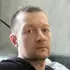 Я Андрей, 35, из Витебска, ищу знакомство для приятного времяпровождения