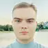 Кирилл из Макеевки, ищу на сайте знакомства на одну ночь