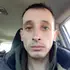 Я Владислав, 27, из Владивостока, ищу знакомство для секса на одну ночь