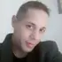 Vcs из Мадрида, мне 45, познакомлюсь